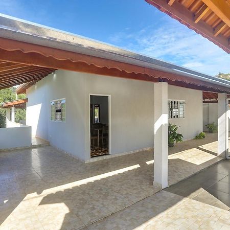 Вилла Casa Sao Luis Линдоя Экстерьер фото