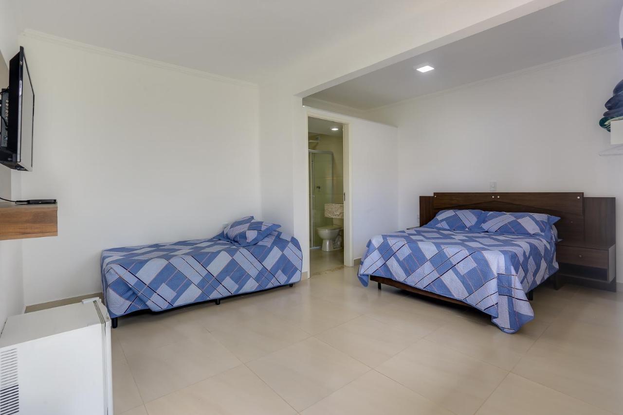 Вилла Casa Sao Luis Линдоя Экстерьер фото